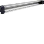  Nourrice vide 24 modules de 22 