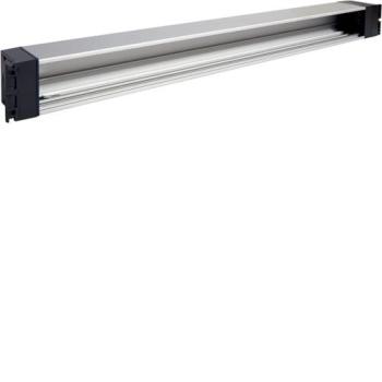  Nourrice vide 24 modules de 22 