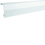 Profil� de recouvr 110 bl pal 