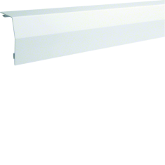  Profil� de recouvr 110 bl pal 