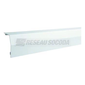  Profil� de recouvr 110 bl pal 