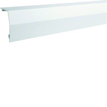  Profil� de recouvr 110 bl pal 