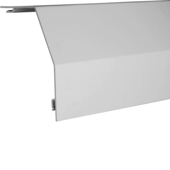  Profil� de recouvr RK150 PVC g 