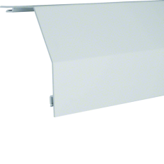  Profil� de recouvr RK150 PVC g 