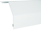  Profil� de recouvr 150 bl pal 