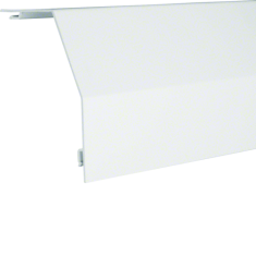  Profil� de recouvr 150 bl pal 