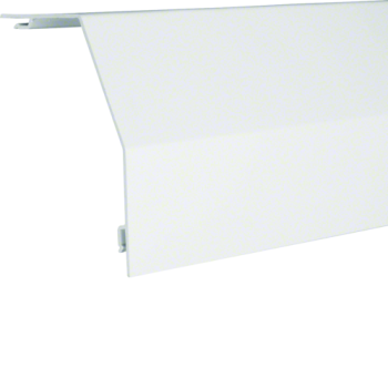  Profil� de recouvr 150 bl pal 