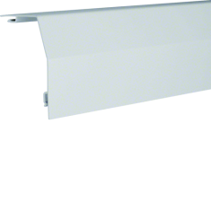  Profil� de recouvr RK190 PVC g 