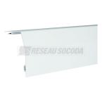  Profil� de recouvr 190 bl pal 