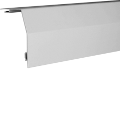  Profil� de recouvr RK230 PVC g 