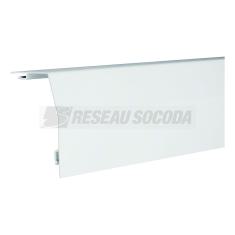  Profil� de recouvr 230 bl pal 