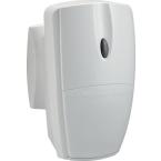  Dtecteur IR 