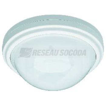  Dt mvt plaf LS fil 360 18 m 