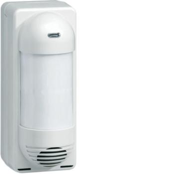  Dt mvt IP54 LS fil anim 