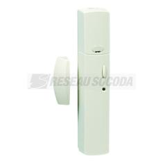  Dt ouv multic sepio blanc rad 