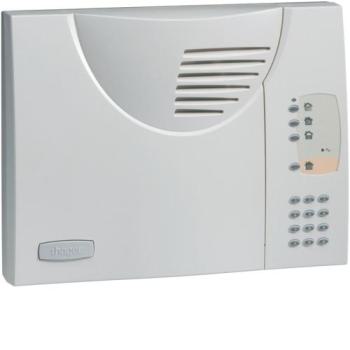  Cent alarme LS mixte, 4gr 