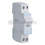  Inverseur 1P 32A, amont, I-0-I 