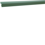  PASSAGE DE PLANCHER SL 11X41 P 