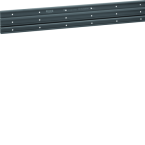  SL Recy30% socle SL 15x100 