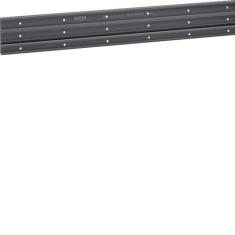  SL Recy30% socle SL 15x100 