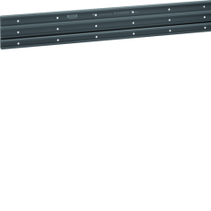  SL Recy30% socle SL 15x100 