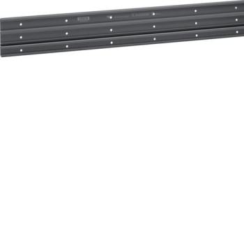  SL Recy30% socle SL 15x100 