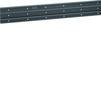  SL Recy30% socle SL 15x100 