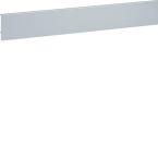  Couvercle plinthe SL15100 alu 