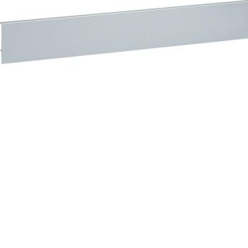  Couvercle plinthe SL15100 alu 