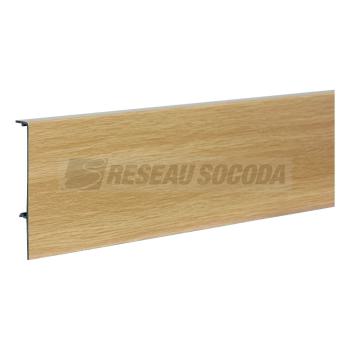  SL Recy30% couvercle SL15100 c 