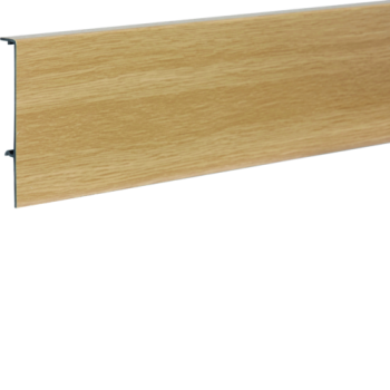  SL Recy30% couvercle SL15100 c 