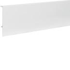  Couvercle plinthe SL15100 blan 