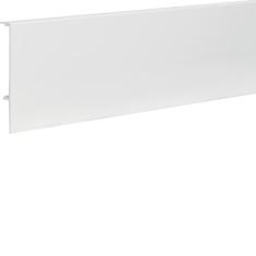  Couvercle plinthe SL15100 blan 