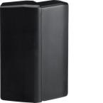  Angle ext�rieur SL15100 noir 