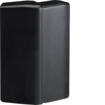  Angle ext�rieur SL15100 noir 