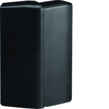  Angle ext�rieur SL15100 noir 