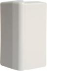  Angle ext�rieur SL15100 blanc 