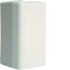  Angle ext�rieur SL15100 blanc 