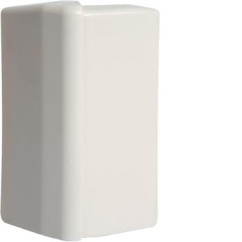  Angle ext�rieur SL15100 blanc 