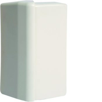  Angle ext�rieur SL15100 blanc 