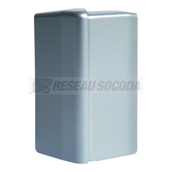  Angle ext�rieur SL15100 alu 