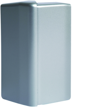  Angle ext�rieur SL15100 alu 