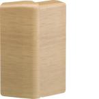  Angle ext�rieur SL15100 ch�ne 