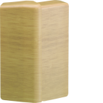  Angle ext�rieur SL15100 ch�ne 