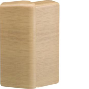  Angle ext�rieur SL15100 ch�ne 