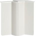  Angle int�rieur SL15100 blanc 