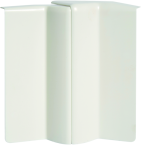  Angle int�rieur SL15100 blanc 