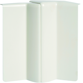  Angle int�rieur SL15100 blanc 