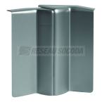  Angle int�rieur SL15100 alu 
