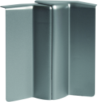  Angle int�rieur SL15100 alu 